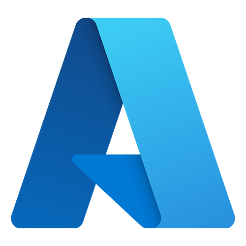 MICROSOFT-AZURE