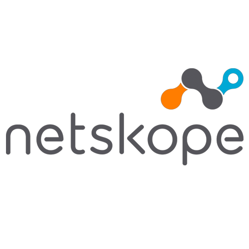 NETSKOPE