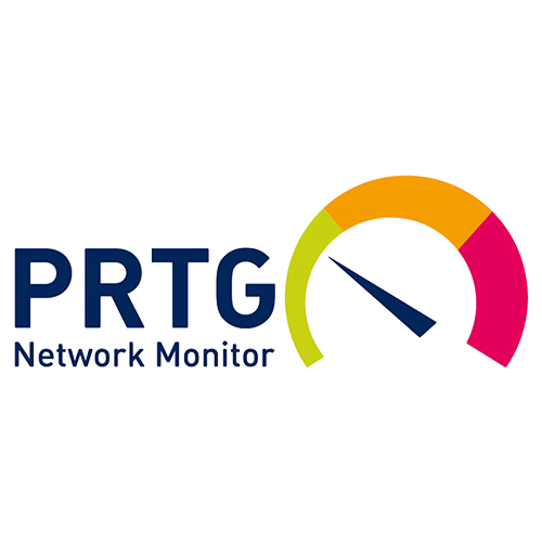PRTG