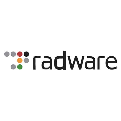 RADWARE