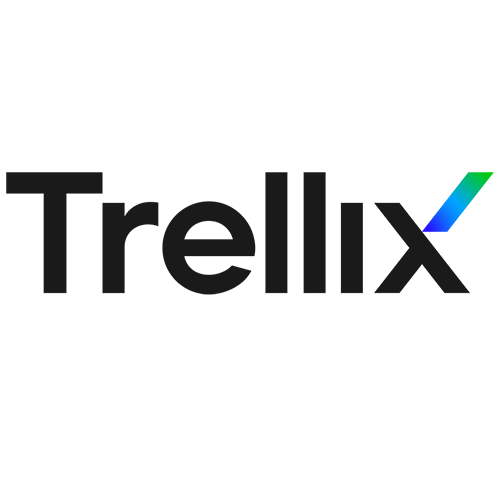 TRELLIX