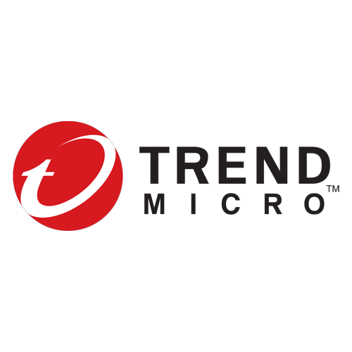 TREND-MICRO