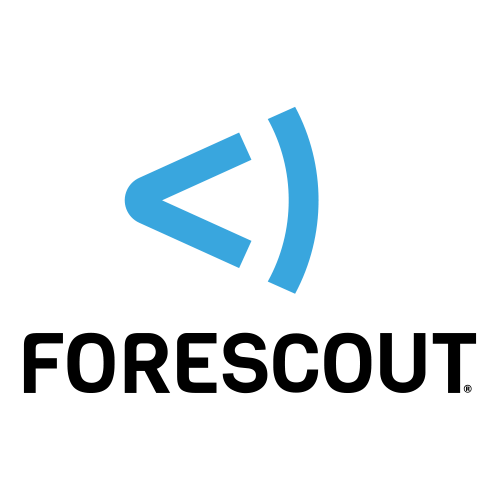 forescout