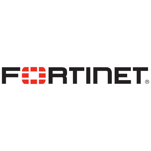 fortinet-logo
