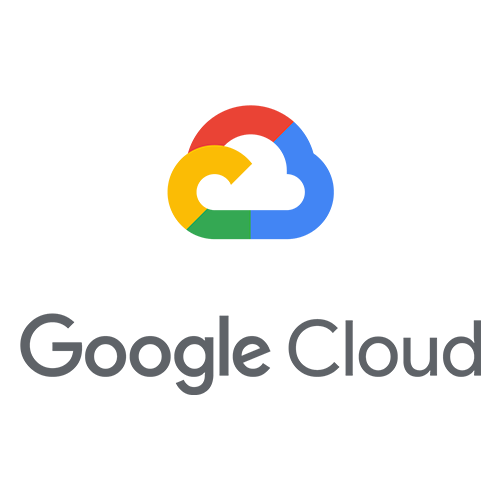google-cloud
